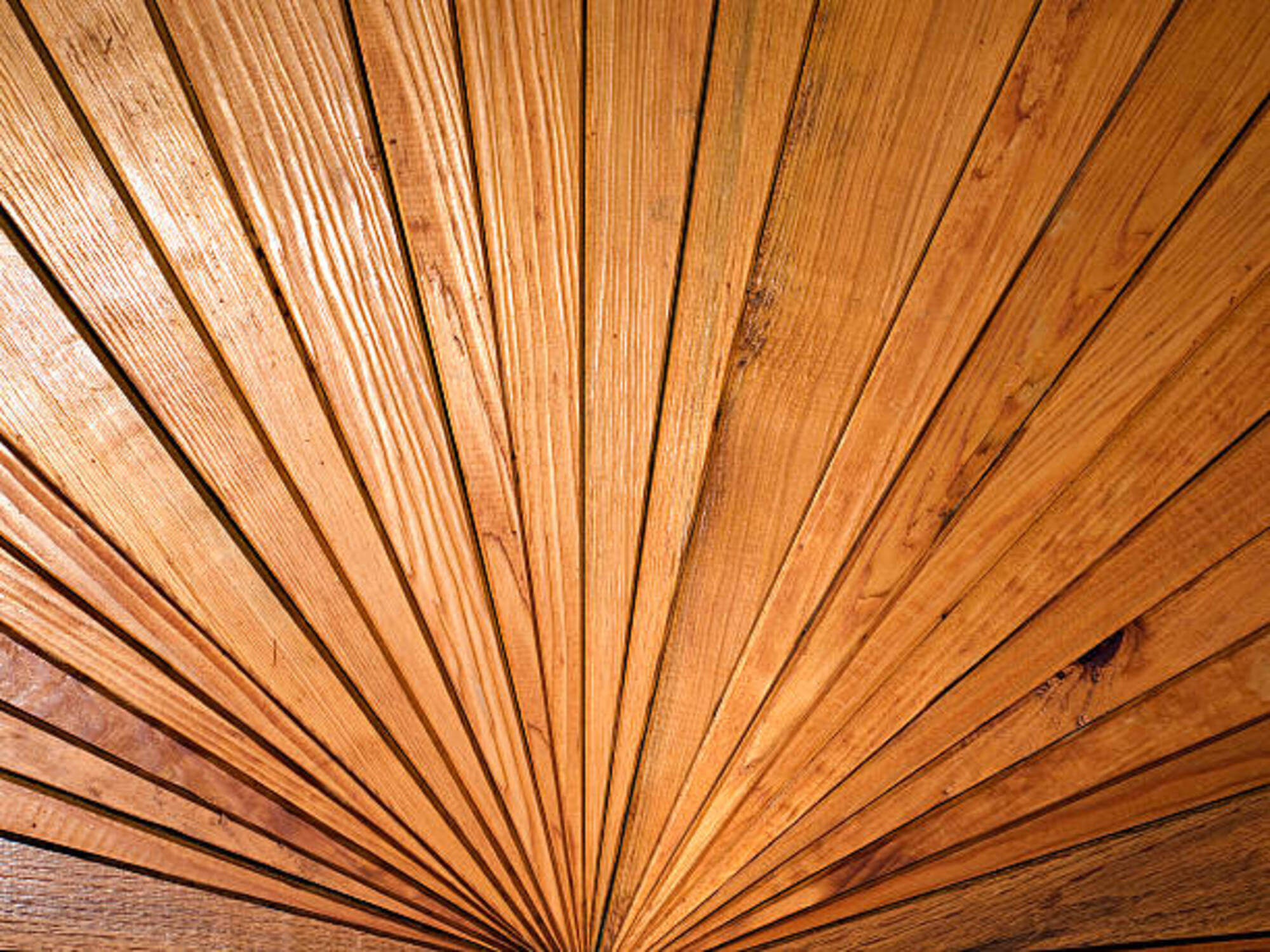 What's the Difference Between Casework and Millwork?